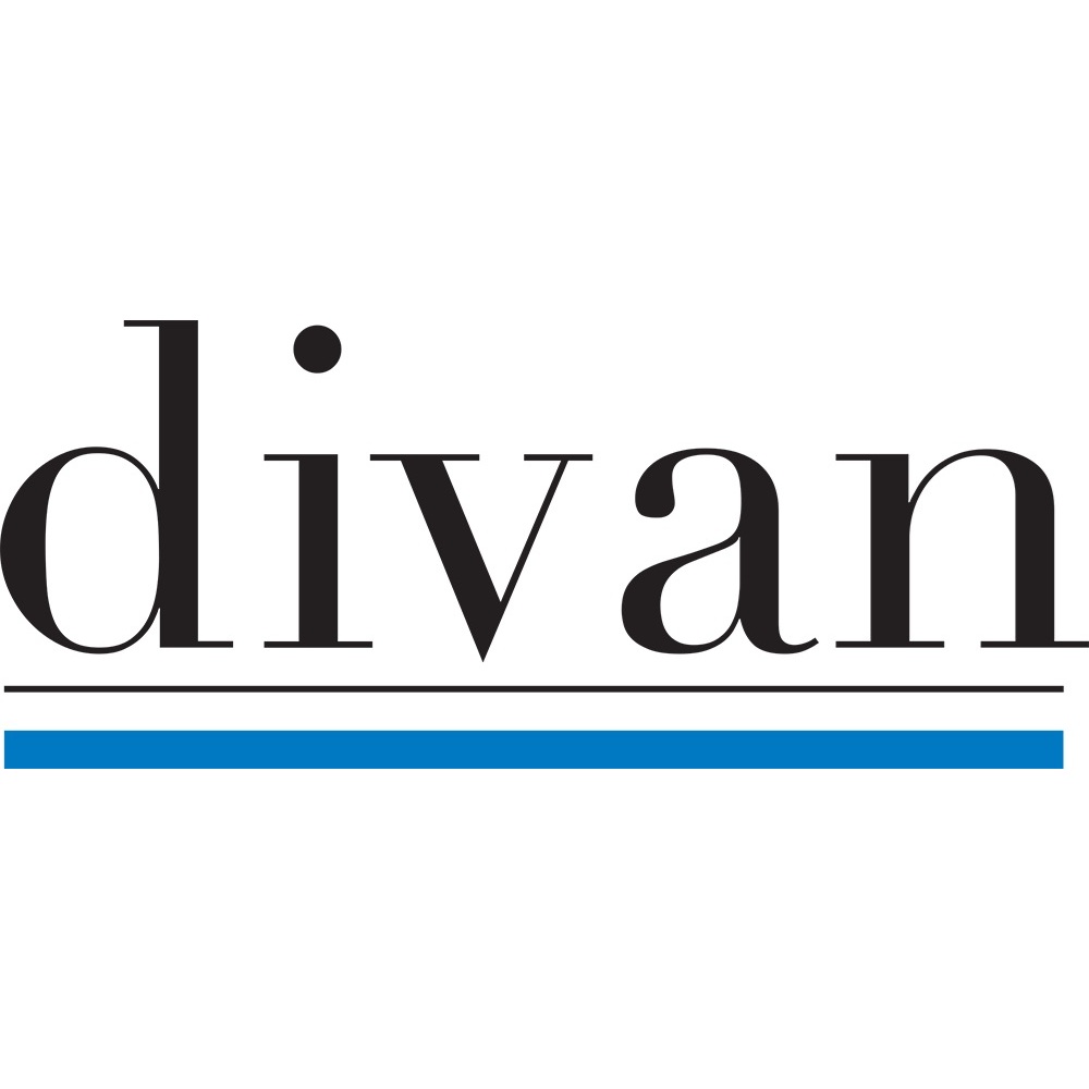 Divan